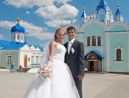 photo_003