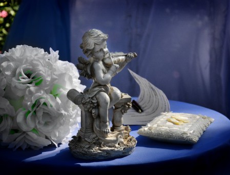 photo_071