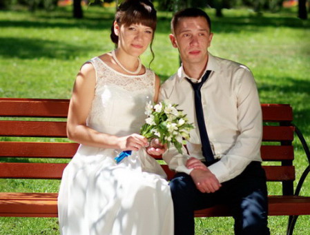 photo_087